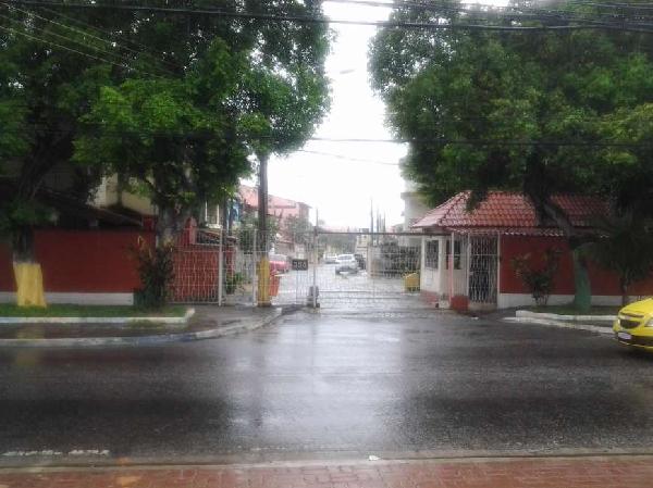 Casa - Venda, BANGU, RIO DE JANEIRO, RJ