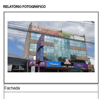 Grupo de Salas Comerciais - Venda, RECREIO DOS BANDEIRANTES, RIO DE JANEIRO, RJ