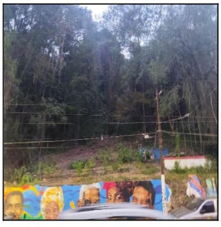 Terreno - Venda, SANTA TERESA, RIO DE JANEIRO, RJ