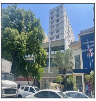 Apartamento - Venda, BOTAFOGO, RIO DE JANEIRO, RJ