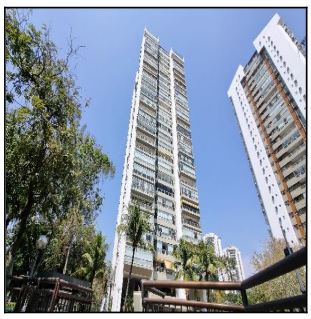 Apartamento - Venda, RIO DE JANEIRO, RJ