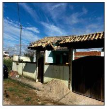 Casa - Venda, JAPUÍBA, CACHOEIRAS DE MACACU, RJ
