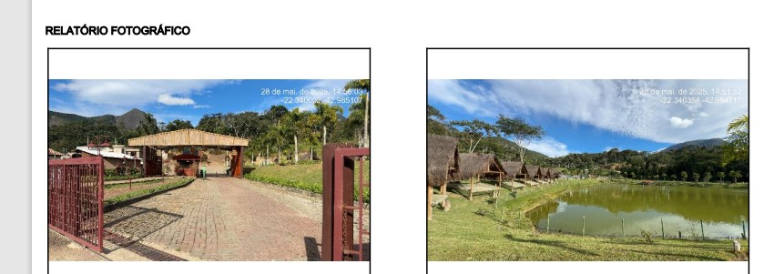 Terreno - Venda, COLONIA ALPINA, TERESOPOLIS, RJ