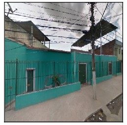 Casa - Venda, ITAUNA, SAO GONCALO, RJ