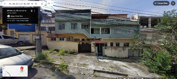Apartamento - Venda, Olaria, RIO DE JANEIRO, RJ