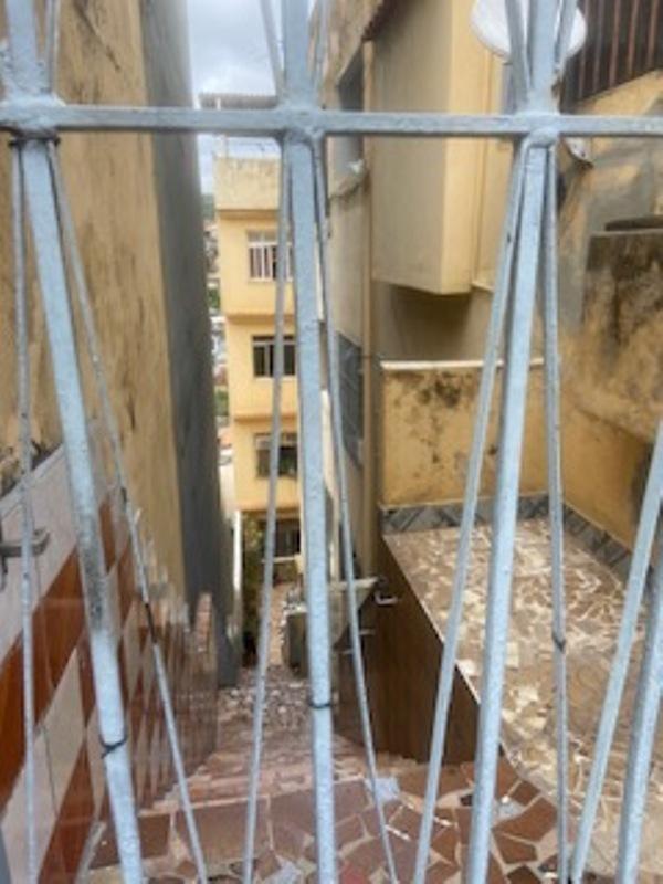 Apartamento - Venda, BRAS DE PINA, RIO DE JANEIRO, RJ