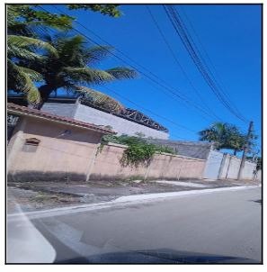 Casa - Venda, MARAMBAIA, SAO GONCALO, RJ