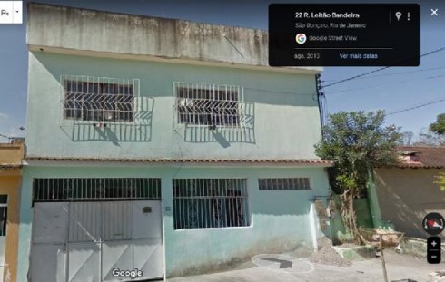 Casa - Venda, ITAUNA, SAO GONCALO, RJ