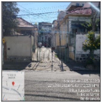 Casa - Venda, TODOS OS SANTOS, RIO DE JANEIRO, RJ