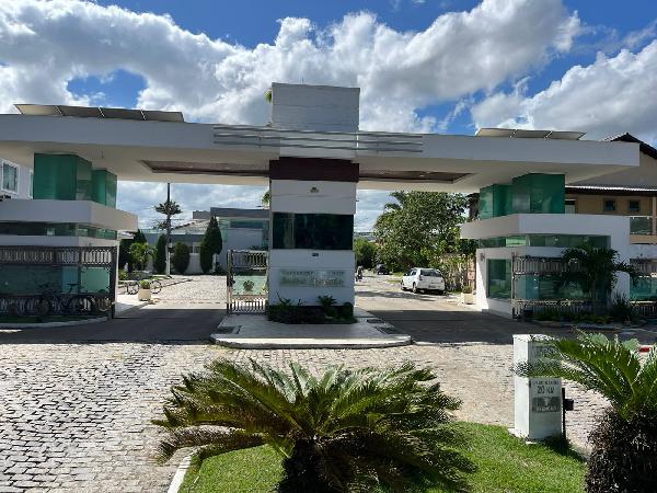 Casa - Venda, LOTEAMENTO SONHO DOURADO, CAMPOS DOS GOYTACAZES, RJ