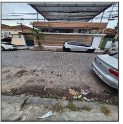 Casa - Venda, MARECHAL HERMES, RIO DE JANEIRO, RJ