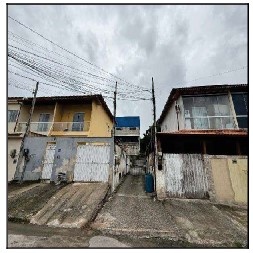 Prédio - Venda, Tribob¾, SAO GONCALO, RJ