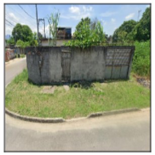 Terreno - Venda, PARADA MORABI, DUQUE DE CAXIAS, RJ