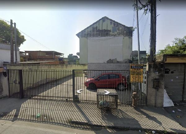 Casa - Venda, MIGUEL COUTO, NOVA IGUACU, RJ