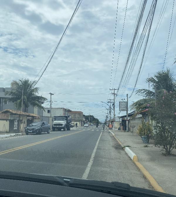 Casa - Venda, JARDIM ATLANTICO, MARICA, RJ