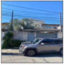 Casa - Venda, NITEROI, RJ