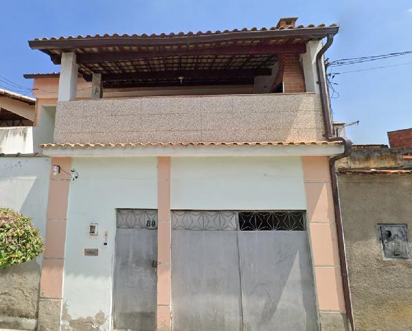 Casa - Venda, Campo Grande, RIO DE JANEIRO, RJ