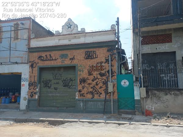 Casa - Venda, ENCANTADO, RIO DE JANEIRO, RJ