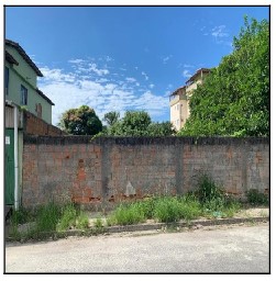 Terreno - Venda, CIDADE PRAIANA, RIO DAS OSTRAS, RJ
