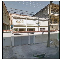 Casa - Venda, MADUREIRA, RIO DE JANEIRO, RJ