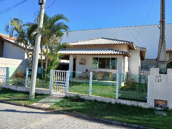 Casa - Venda, SAO MATEUS, SAO PEDRO DA ALDEIA, RJ