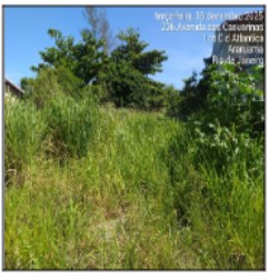 Terreno - Venda, PERNAMBUCA (PRAIA SECA), ARARUAMA, RJ