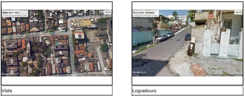 Apartamento - Venda, VILA ISABEL, RIO DE JANEIRO, RJ