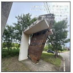 Terreno - Venda, LAGOA, MACAE, RJ