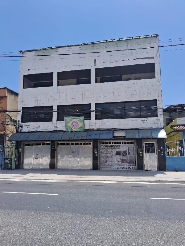 Apartamento - Venda, PARADA 40, SAO GONCALO, RJ