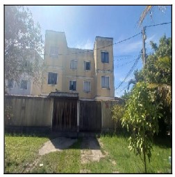 Apartamento - Venda, ENSEADA DAS GAIVOTAS, RIO DAS OSTRAS, RJ