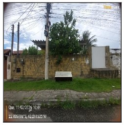 Casa - Venda, CIDADE NOVA, IGUABA GRANDE, RJ