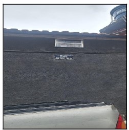 Casa - Venda, CONSELHEIRO PAULINO, NOVA FRIBURGO, RJ