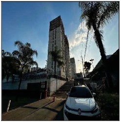 Apartamento - Venda, NOVA IGUACU, RJ