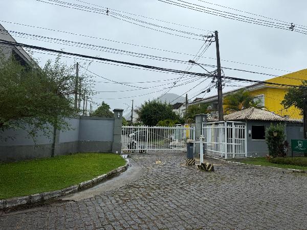 Casa - Venda, VARGEM PEQUENA, RIO DE JANEIRO, RJ