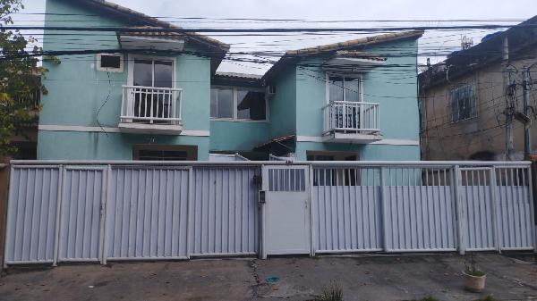 Apartamento - Venda, BENTO RIBEIRO, RIO DE JANEIRO, RJ