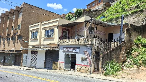 Casa - Venda, QUISSAMA, PETROPOLIS, RJ