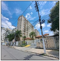 Apartamento - Venda, CENTRO, ITABORAI, RJ