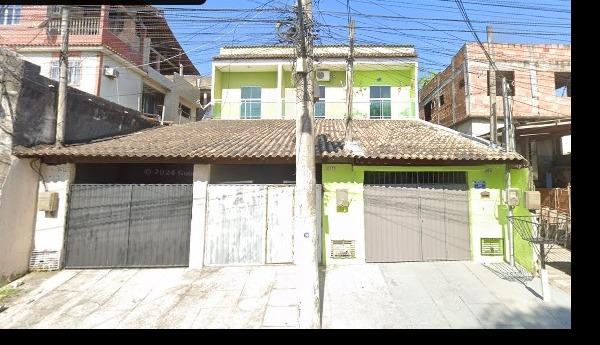 Casa - Venda, AMENDOEIRA, SAO GONCALO, RJ