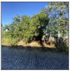 Terreno - Venda, EXTENSAO NOVO RIO DAS OSTRAS, RIO DAS OSTRAS, RJ