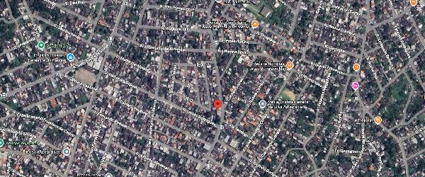 Casa - Venda, ITAUNA, SAO GONCALO, RJ