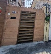 Casa - Venda, RIO DE JANEIRO, RJ