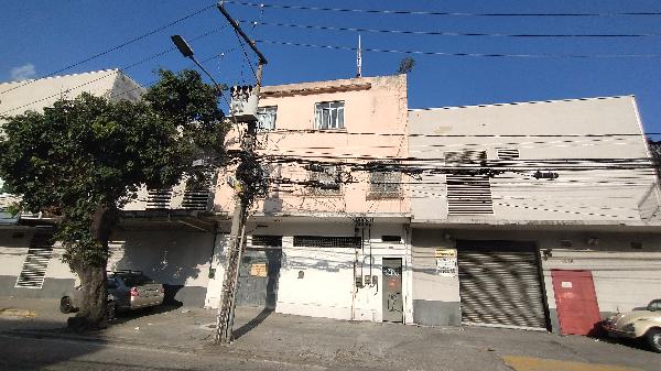 Apartamento - Venda, PENHA CIRCULAR, RIO DE JANEIRO, RJ