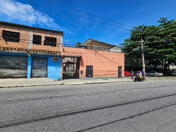 Apartamento - Venda, CASCADURA, RIO DE JANEIRO, RJ