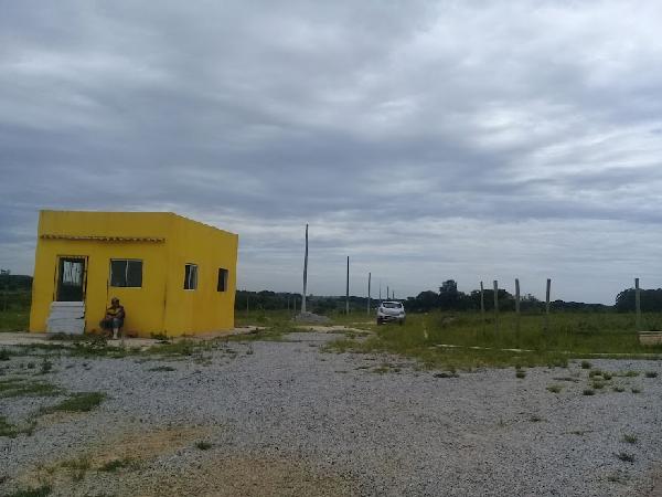 Terreno - Venda, IGARAPIAPUNHA, IGUABA GRANDE, RJ