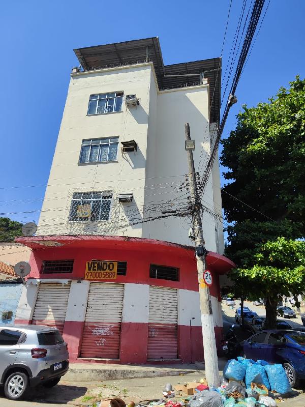 Loja - Venda, JACARE, RIO DE JANEIRO, RJ