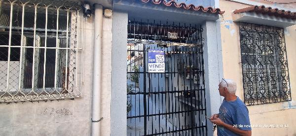 Casa - Venda, ENCANTADO, RIO DE JANEIRO, RJ