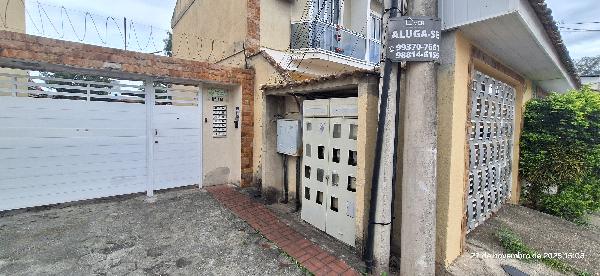 Casa - Venda, OLINDA, NILOPOLIS, RJ