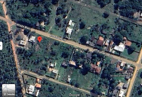 Casa - Venda, RIO SECO (BACAXA), SAQUAREMA, RJ