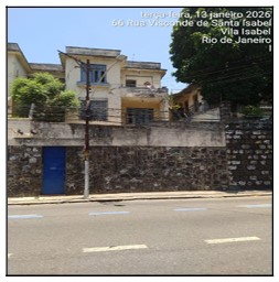 Casa - Venda, VILA ISABEL, RIO DE JANEIRO, RJ