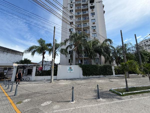 Apartamento - Venda, SAO CRISTOVAO, RIO DE JANEIRO, RJ